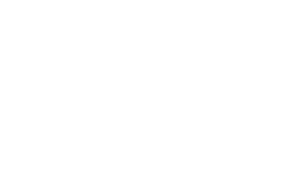 將寶科技